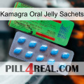 Kamagra Oral Jelly Sachets new03